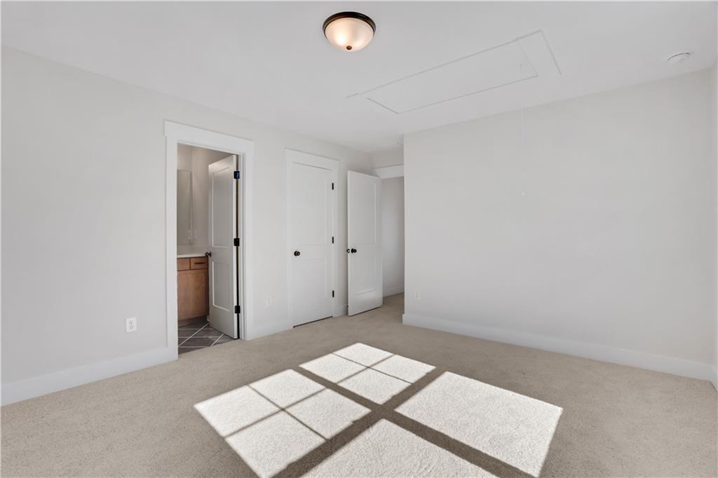 7004 Manchester Drive, Flowery Branch, Georgia image 43