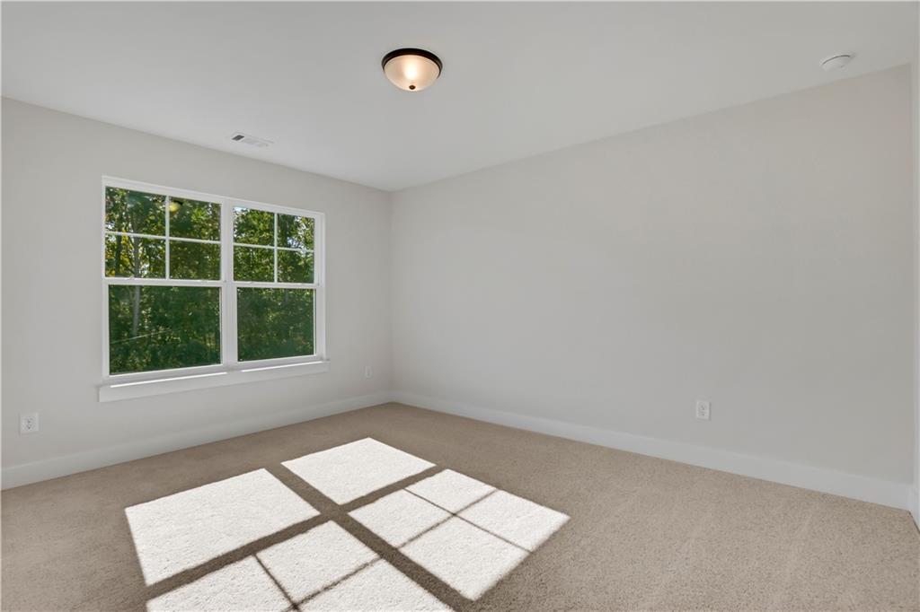 7004 Manchester Drive, Flowery Branch, Georgia image 39
