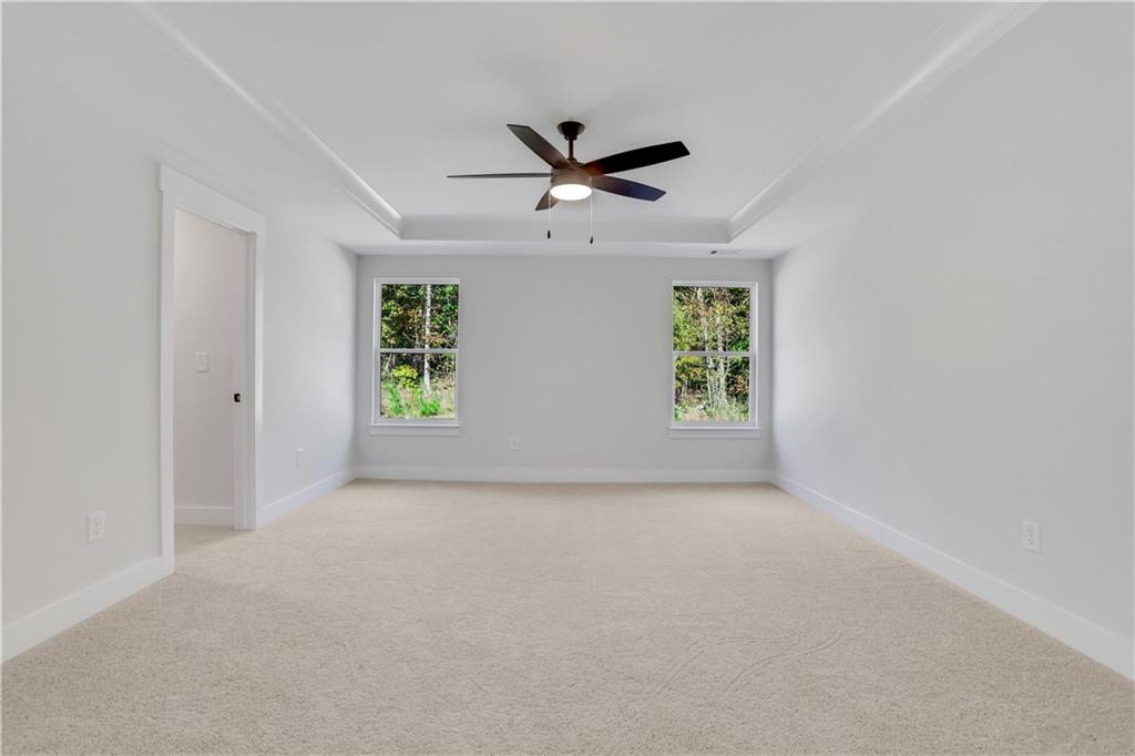 7004 Manchester Drive, Flowery Branch, Georgia image 28