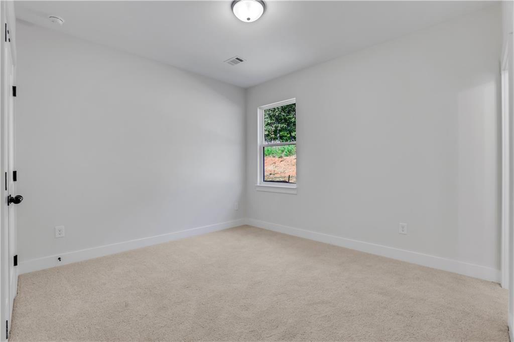 7004 Manchester Drive, Flowery Branch, Georgia image 25