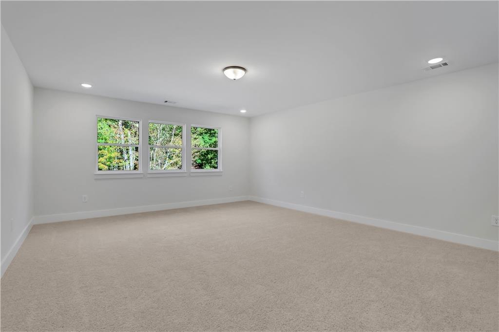 7004 Manchester Drive, Flowery Branch, Georgia image 45