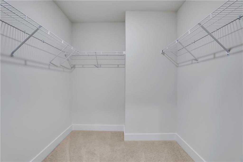7004 Manchester Drive, Flowery Branch, Georgia image 32
