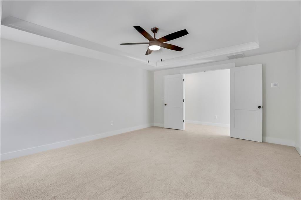 7004 Manchester Drive, Flowery Branch, Georgia image 30