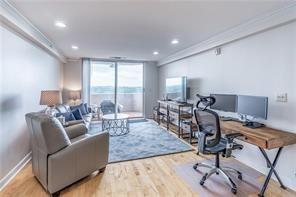 1501 Clairmont Road 2016