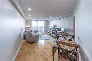 1501 Clairmont Road 2016