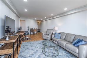1501 Clairmont Road 2016