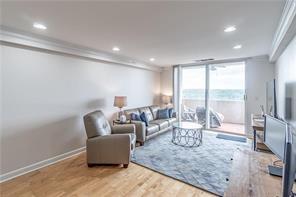 1501 Clairmont Road 2016