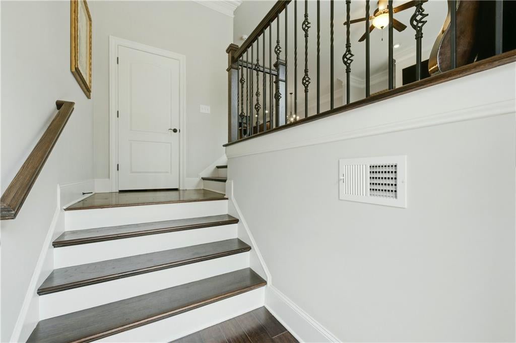 1038 Willow Field Lane SE 17