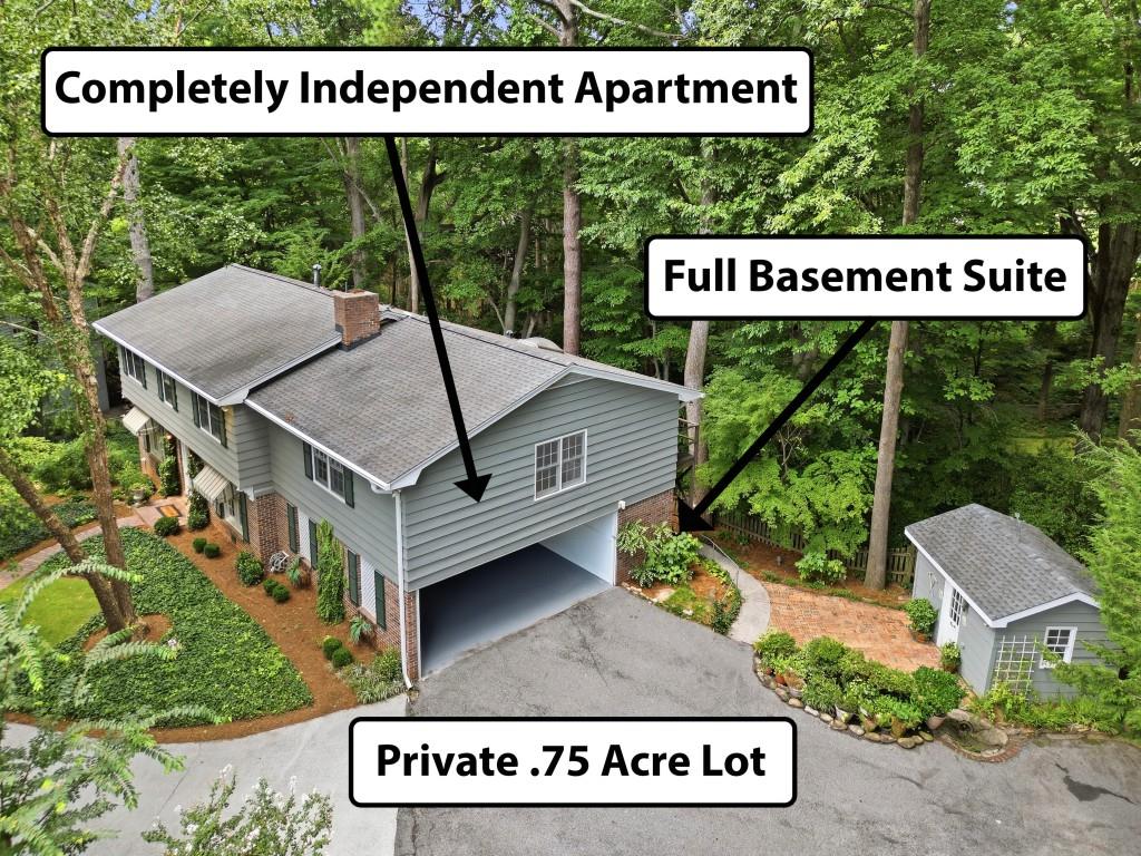 2896 Faraday Court