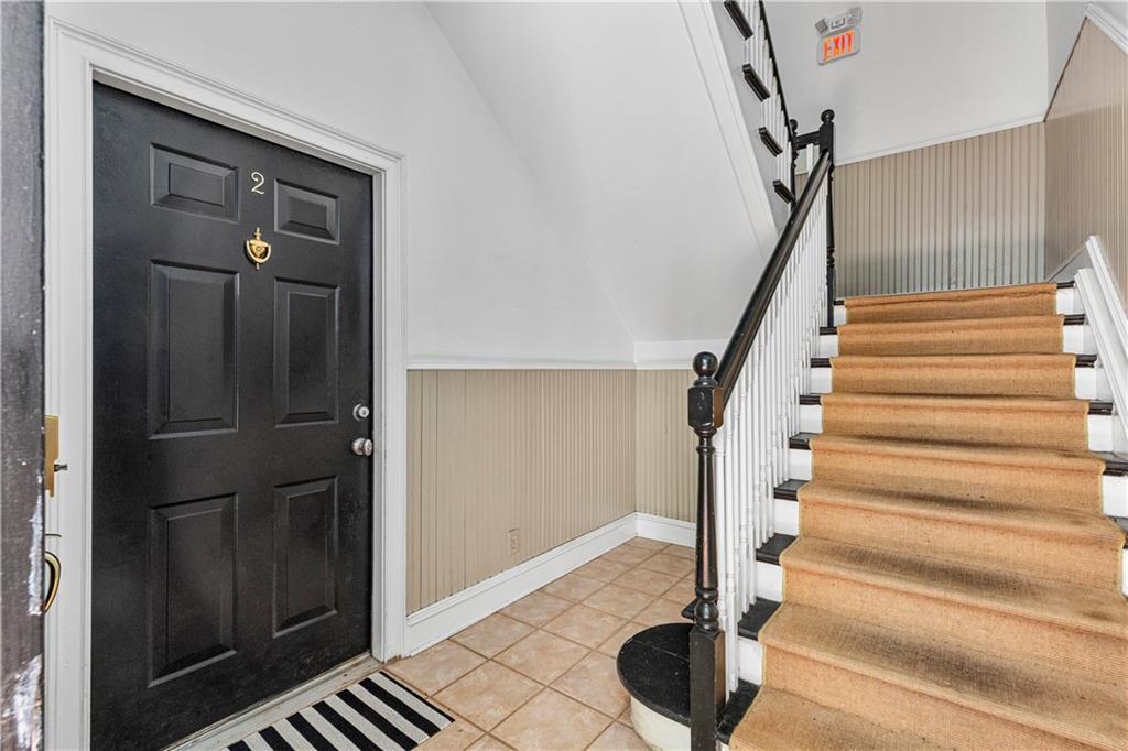 872 Briarcliff Road NE B2