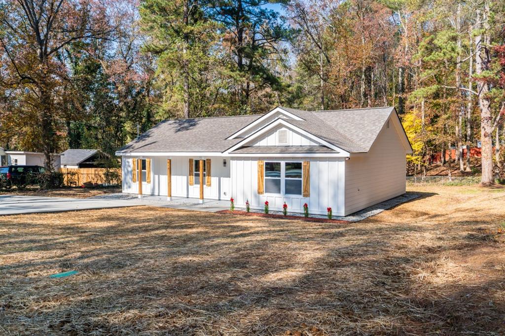 413 Cranfill Road SE