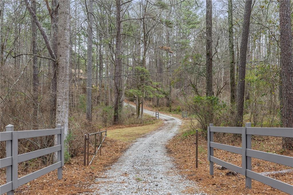 3009 Roscoe Road, Newnan, Georgia image 24