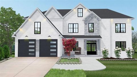 570 Power Avenue Buford GA 30518