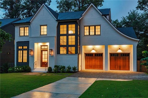 Photo of 1783 Tobey Road, Atlanta, GA 30341 (MLS # 7853812)