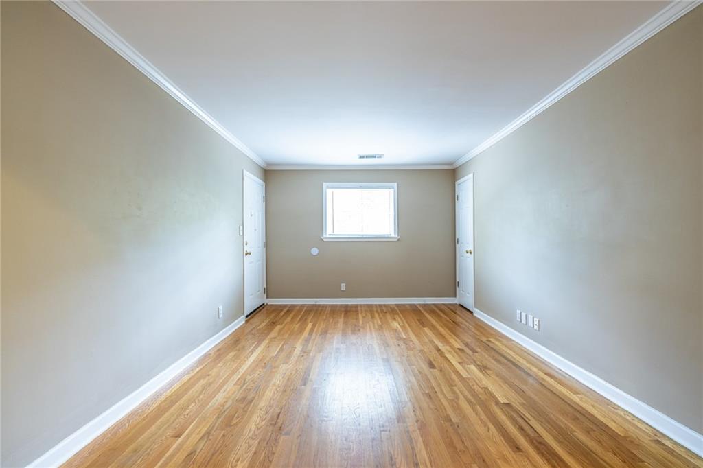 263 Jefferson Place 31