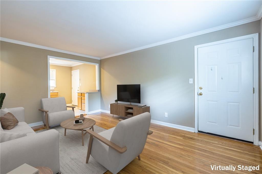 263 Jefferson Place 31