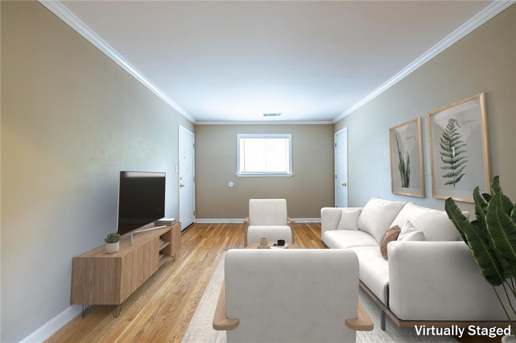 263 Jefferson Place 31