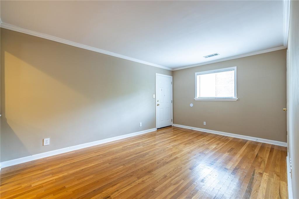 263 Jefferson Place 31