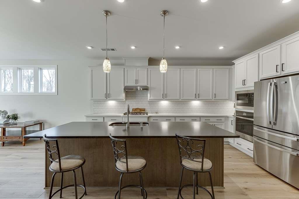 295 Conway Trail