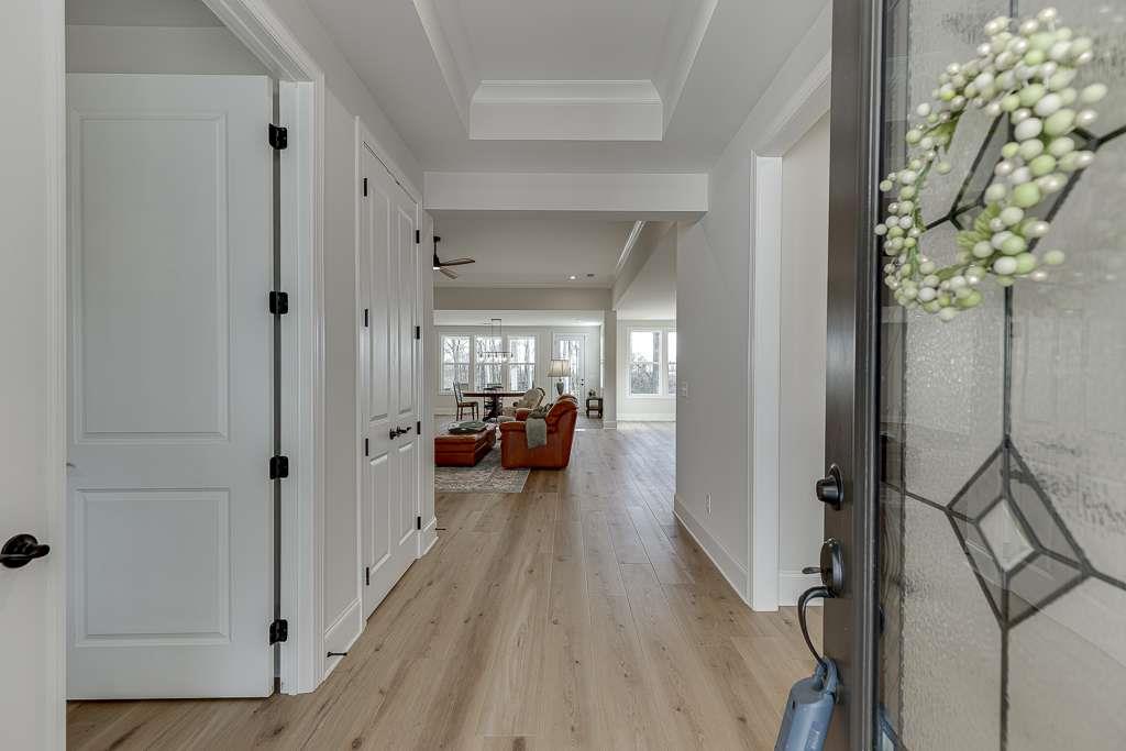 295 Conway Trail