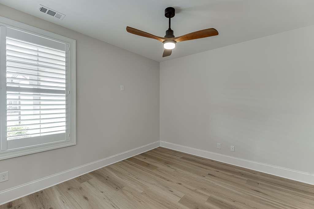 295 Conway Trail