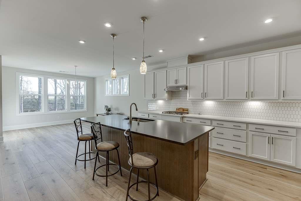 295 Conway Trail
