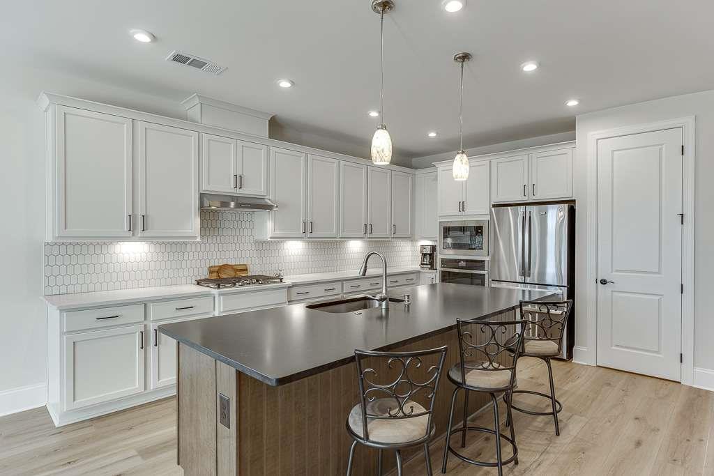295 Conway Trail
