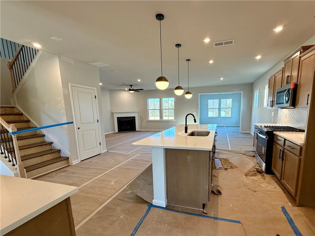 1649 Tide Mill Road- Lot 78