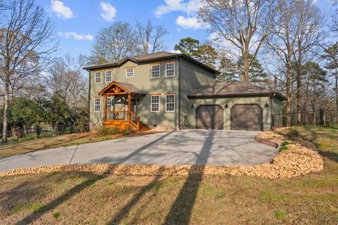 Homes For Sale - 261 Langston Drive<br/> Gordon County, Calhoun, GA 30701