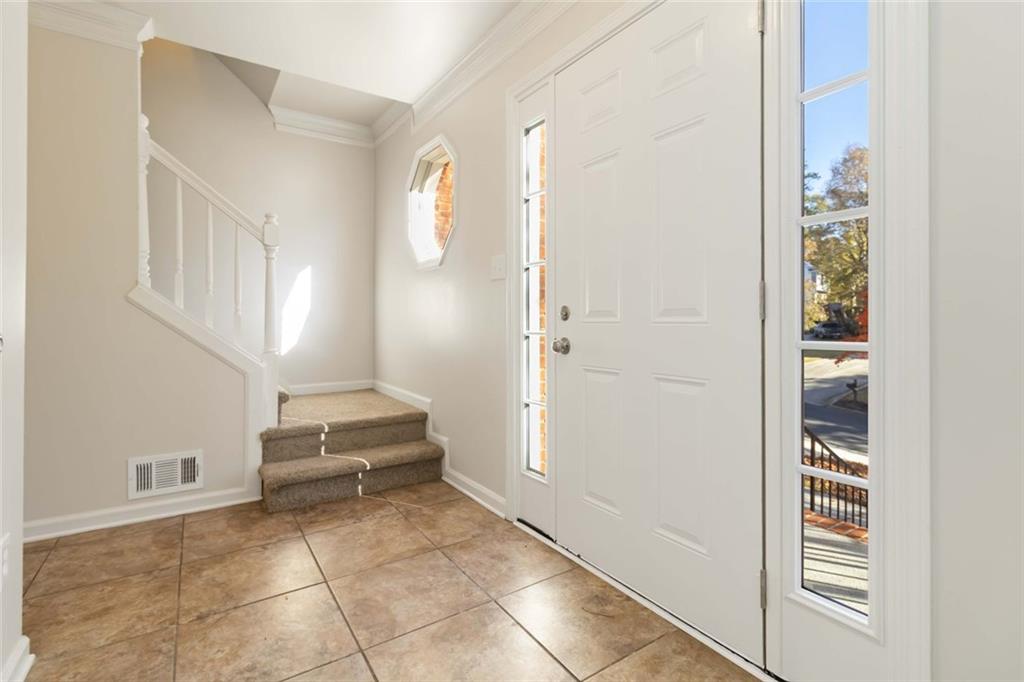 3477 Chinaberry Lane