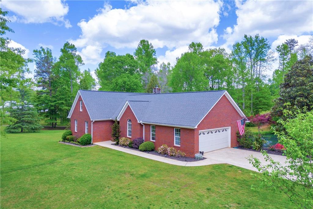 6200 Bent Tree Cove