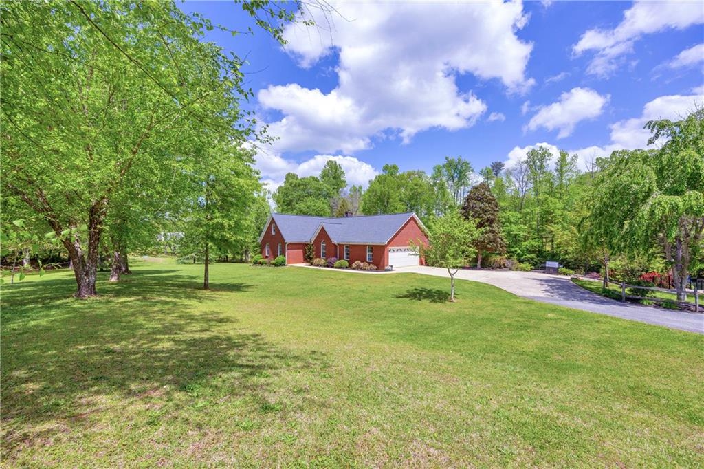 6200 Bent Tree Cove, Murrayville, Georgia image 32