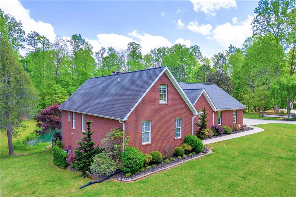 6200 Bent Tree Cove