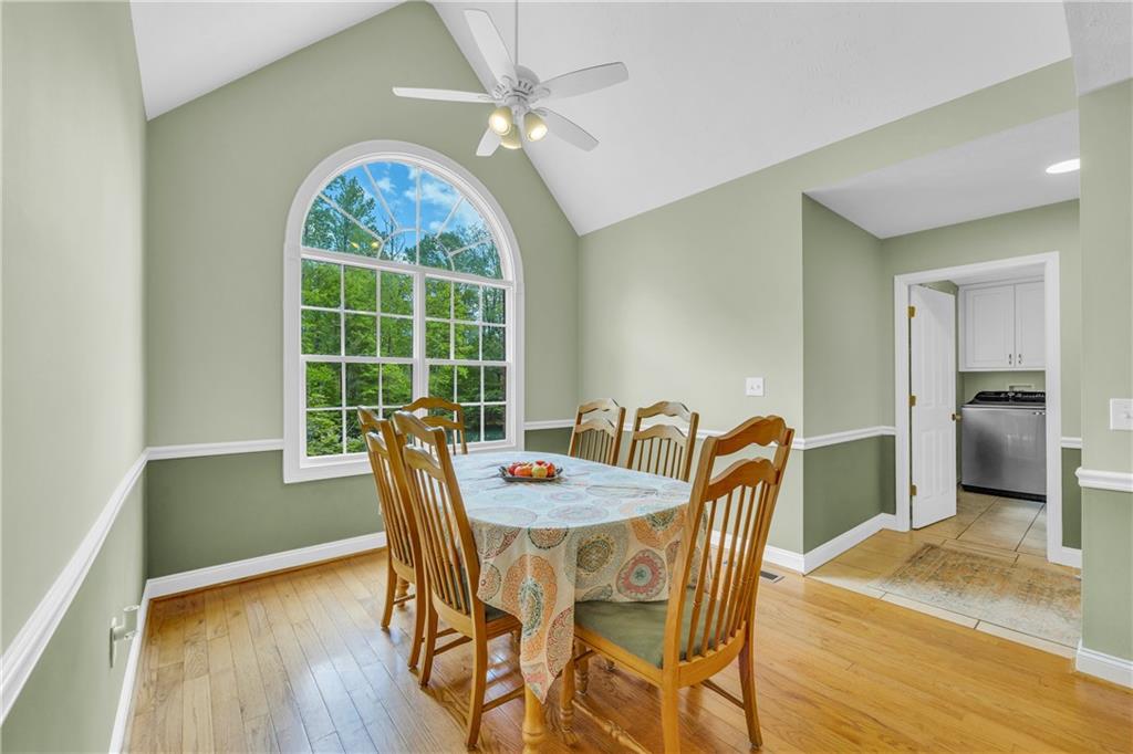 6200 Bent Tree Cove, Murrayville, Georgia image 45