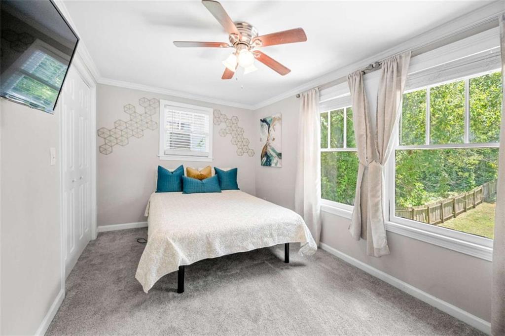 930 White Street, Atlanta, Georgia image 36