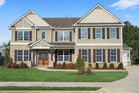 Homes For Sale - 179 Arabella Parkway<br/> Locust Grove, GA 30248