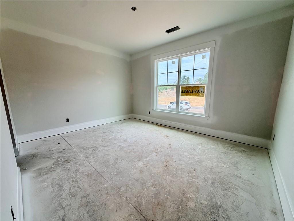 141 Cedar Crest Lane