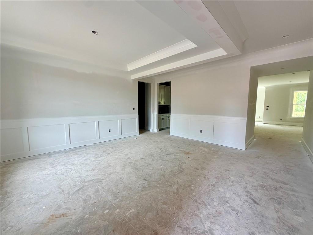 141 Cedar Crest Lane