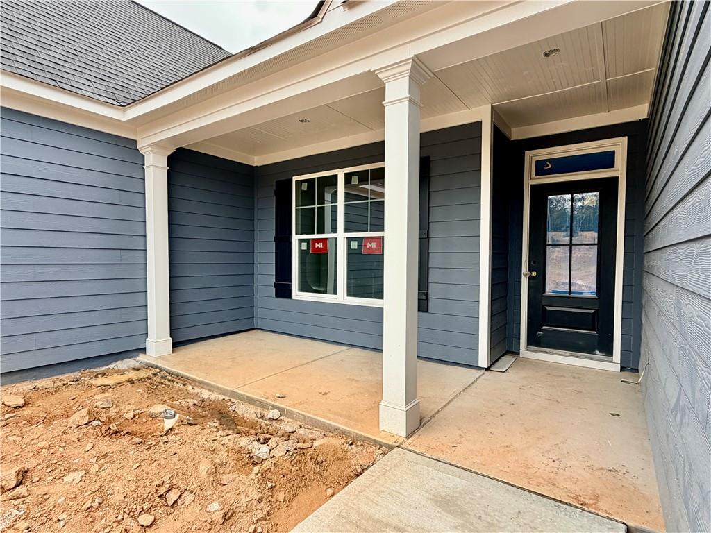 141 Cedar Crest Lane