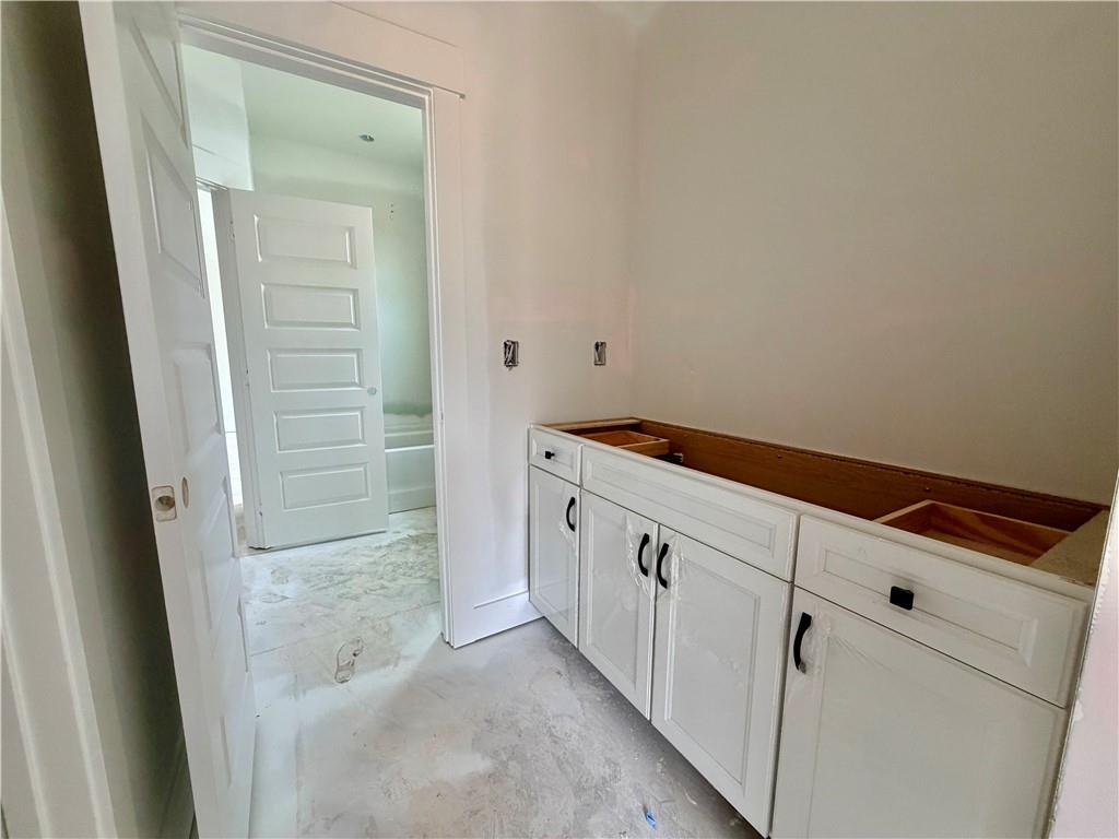 141 Cedar Crest Lane