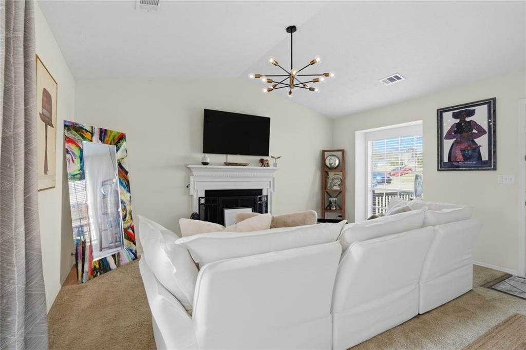 3934 Conley Downs Lane