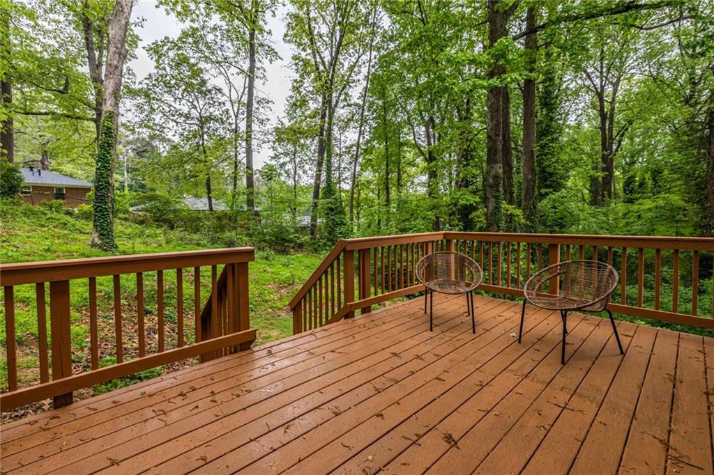 2465 Rockcliff Road, Atlanta, Georgia image 38