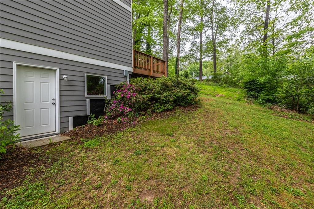 2465 Rockcliff Road, Atlanta, Georgia image 40