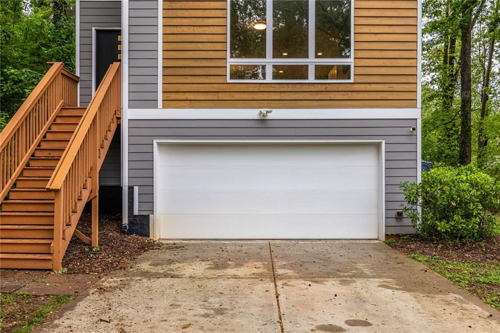 2465 Rockcliff Road, Atlanta, Georgia image 44