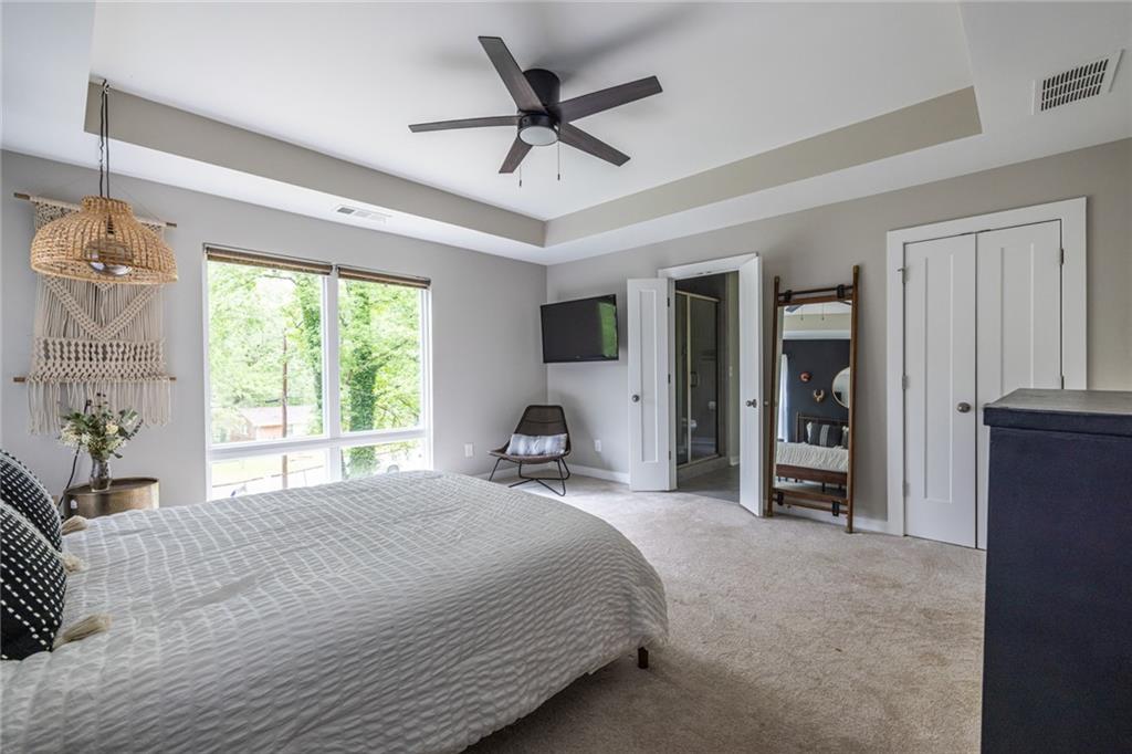 2465 Rockcliff Road, Atlanta, Georgia image 21