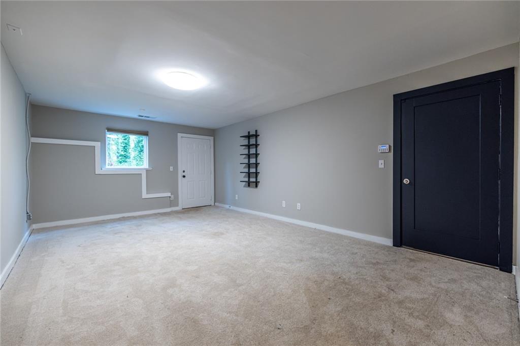 2465 Rockcliff Road, Atlanta, Georgia image 34
