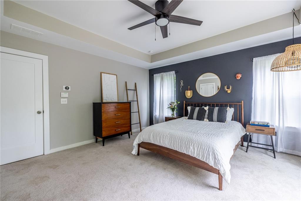 2465 Rockcliff Road, Atlanta, Georgia image 22