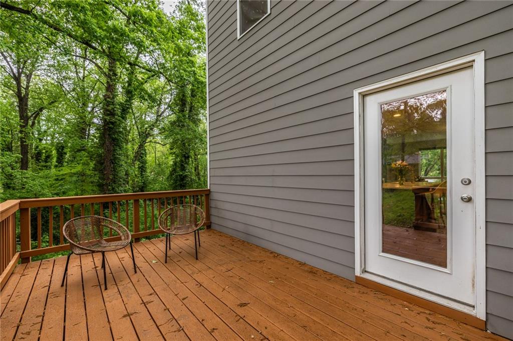 2465 Rockcliff Road, Atlanta, Georgia image 36