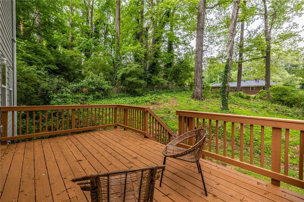 2465 Rockcliff Road, Atlanta, Georgia image 39