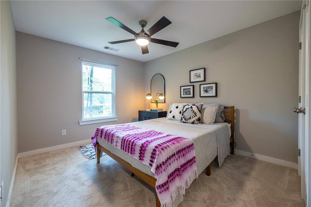 2465 Rockcliff Road, Atlanta, Georgia image 30